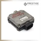2007-2009 TOYOTA CAMRY Hybrid Power Steering Control Module 89650-33061
