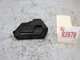 Seat Switch Module S500 2000 2002 Passenger Side Rear Power Control Computer OEM