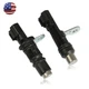 Crankshaft Camshaft Position Sensor x2 for 2002-2008 Dodge Ram 1500 ST SXT SLT 