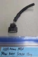 2003 Acura MDX OEM Yaw Rate Sensor Plug 39960 S3V A02