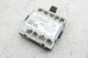 2015-2021 Mercedes W205 C63 AMG S Front Left Side Door Control Module Unit OEM