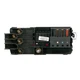 MERCEDES W164 CONTROL UNIT MODULES FUSE BOX BSI BSM BCM A2115452601