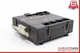 08-18 Mercedes W212 E350 E63 AMG CLS550 Front Left Side Door Control Module OEM