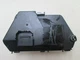 Mercedes-Benz W220 S-Class Seat Adjustment Rear Seat Left A2208214958