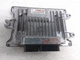 2021 ACURA TLX 2.0L Engine Computer OEM Part Number 378206S8A63