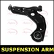 Suspension Control Arm Front Left FOR FORD COURIER 1.3 1.8 96->03 Apec