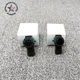 NEW! 2x Parking Sensor Fits BMW 66209826989 66207927978 66209826953 USA