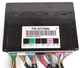 25779905 Chevy 2007 2008 Silverado GMC Sierra Body Control Module Tahoe BCM V77
