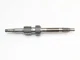 Aisin AS68RC Auto Transmission Sun Gear Shaft 2008 Dodge Ram Cummins Diesel