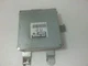 Engine Computer ECM JA18E54BA9 Electronic Control Module Fits 96 NISSAN 200SX