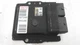 ENGINE COMPUTER SUBARU LEGACY 2016 22765AJ17A TN112800-2821 3.6L PCM ECM ECU OEM