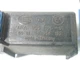 4ra00519501 727136 relay 46939 BMW SERIES 3 BERLINA E36 316I SE 1990