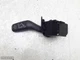 2009 AUDI A8 SWITCH AUTOPILOT SWITCH 4E0953521B