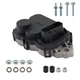 Fuel Pump Driver Module for Ford F-250 F-350 Super Duty 5.4L 6.8L 05-10 590-001