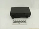 Dodge Durango Fuse Box Engine Junction Block Power Distribution Center Fits 2015