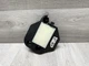 2019-2024 Nissan Altima Passenger RH Blind Spot Radar Sensor  P# 284K0-6CA2A (10