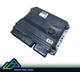 2006 Toyota RAV4 Rav-4 4x2 3.5L ECU PCM ECM Engine Control Module 89661-42D91
