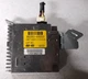 2011-2015 Hyundai Sonata Hybrid Sound Assist Contorl Module Unit OEM 96390-4R050