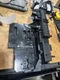 2012 - 2014 Mercedes W204 C250 C300 C350 Rear Fuse Relay Box Module 2049060105