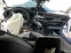 Used Park Assist Camera fits: 2021 Mazda CX-30 radar unit rear blind spot alert