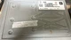 12703899 Chevy Traverse, Enclave or Denali 2021 ecu ecm computer  **TESTED**