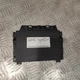 2003 MERCEDES C CLASS W203 AUTOMATIC TRANSMISSION CONTROL MODULE A0325453232