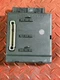 2002-2005 Body Control Module-Computer For Chevy Trailblazer 4.2 Cardone 732670F