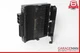 03-06 Mercedes R230 SL500 SL55 AMG Under Seat Control Module Right Side OEM