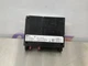 24 2024 BUICK ENVISTA AVENIR TELEMATICS COMMUNICATION CONTROL MODULE 86579859