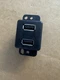 OEM 2012 - 2020 TESLA MODEL S MS DUAL USB PORT MEDIA HUB