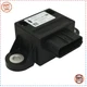Gravity Sensor Yaw Sensor for Nissan Quest Maxima Teana 47931-9Y020 47931-7Y020