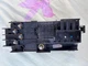 MERCEDES-BENZ E Class W211 Power Distribution Fuse Box Module Unit 2115452301