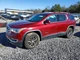 Used Infotainment Display Control Module fits: 2018 Gmc Acadia Information-GPS-T