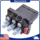 For Kubota D905 D1005 D1105 D1305 Fuel Injection Pump 16032-51010 16032-51013
