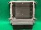 VIN REFLASHED PLUG & PLAY 07 JEEP COMPASS PATRIOT 2.4 AT ECU ECM PCM 05187812AC