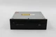 A6 AUDI 2008 CD Player Audio Equipment Radio OEM #4274