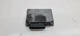 LAMBORGHINI AVENTADOR LP720 LP740 LP750 LP770 LUP CONTROL UNIT OEM 470906018A