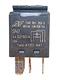 VW Audi Porsche Relay 404 Multifunction Control Module OEM 7M0951253C