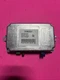 2011 - 2018 Volvo S60 Park Assist Rear Camera Control Module OEM 31362081 Bba5
