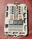 2009 - 2011 Jaguar XF Rear Trunk Power Fuse Box OEM