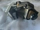 Power Steering Pump Assembly  2016 2023 Nissan Maxima 3.5L HO-L-11-2p