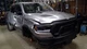 Chassis ECM Body Control BCM New Style Fits 21-22 DODGE 1500 PICKUP 1056083