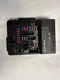 Intelligent Power Supply Module Fits 2017 Nissan MURANO 556089
