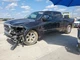 Chassis ECM Body Control BCM New Style Fits 21-22 DODGE 1500 PICKUP 618397