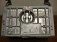 2010-2012 Lexus RX350 RX450 HD DRIVE NAVIGATION COMPUTER 86431-0E020 86431-0E010