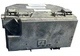 2011 DODGE GRAND CARAVAN/TOWN COUNTRY FUSE BOX TIPM 04692335AG OEM