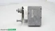 06-09 Mercedes R350 ABS Anti Lock Brake Pump Control Modulator Unit 2514311212