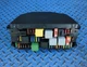 2010-2016 Mercedes W212 E350 E550 Front SAM Module Relay Fuse Box A2129006924