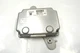 2008-10 Infiniti M35 M45 Seat Belt Control Module CONTROLER  98845 EJ80A OEM