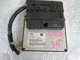 1996 DODGE CARAVAN 3.3 ABS Control Module 4686226